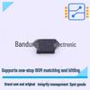 Original TPS53317RGBR VQFN-20-EP PMIC-Chip