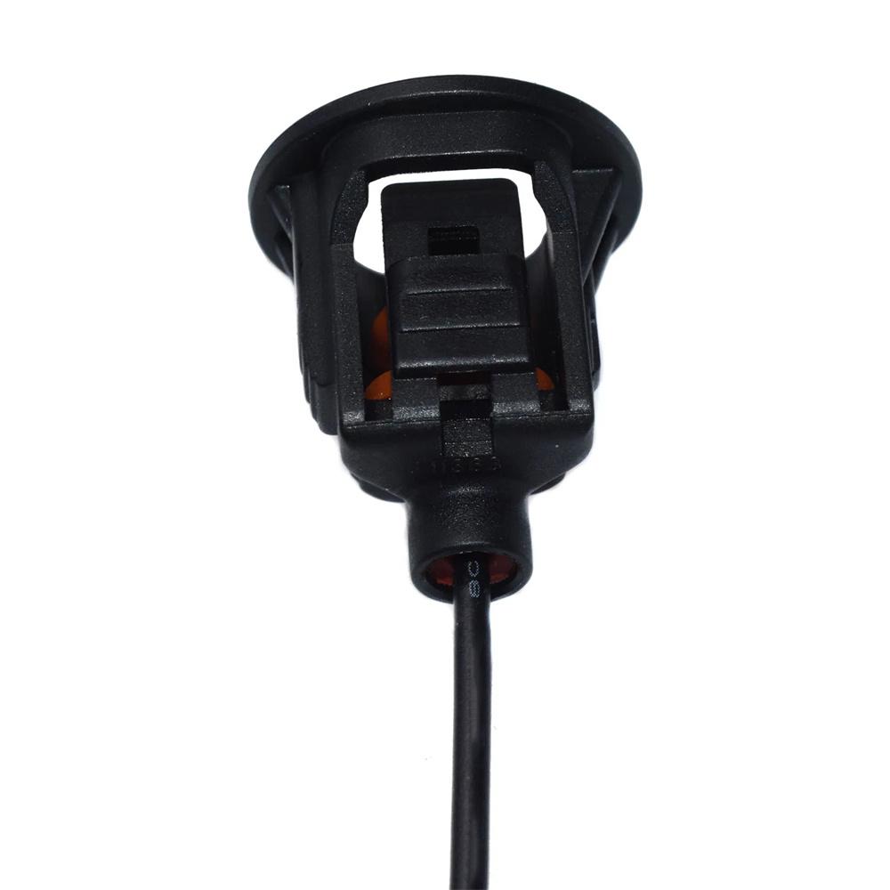 1pinový konektor snímače tlaku oleje s vodiči pro Toyota Camry Celica 1992-1999