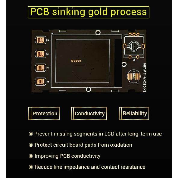 SK150C 150W 8A CNC Buck-Boost DC Power Supply Adjustable Regulated Laboratory Converter 7-36V To 0.5-40V BT TTL Set App PC