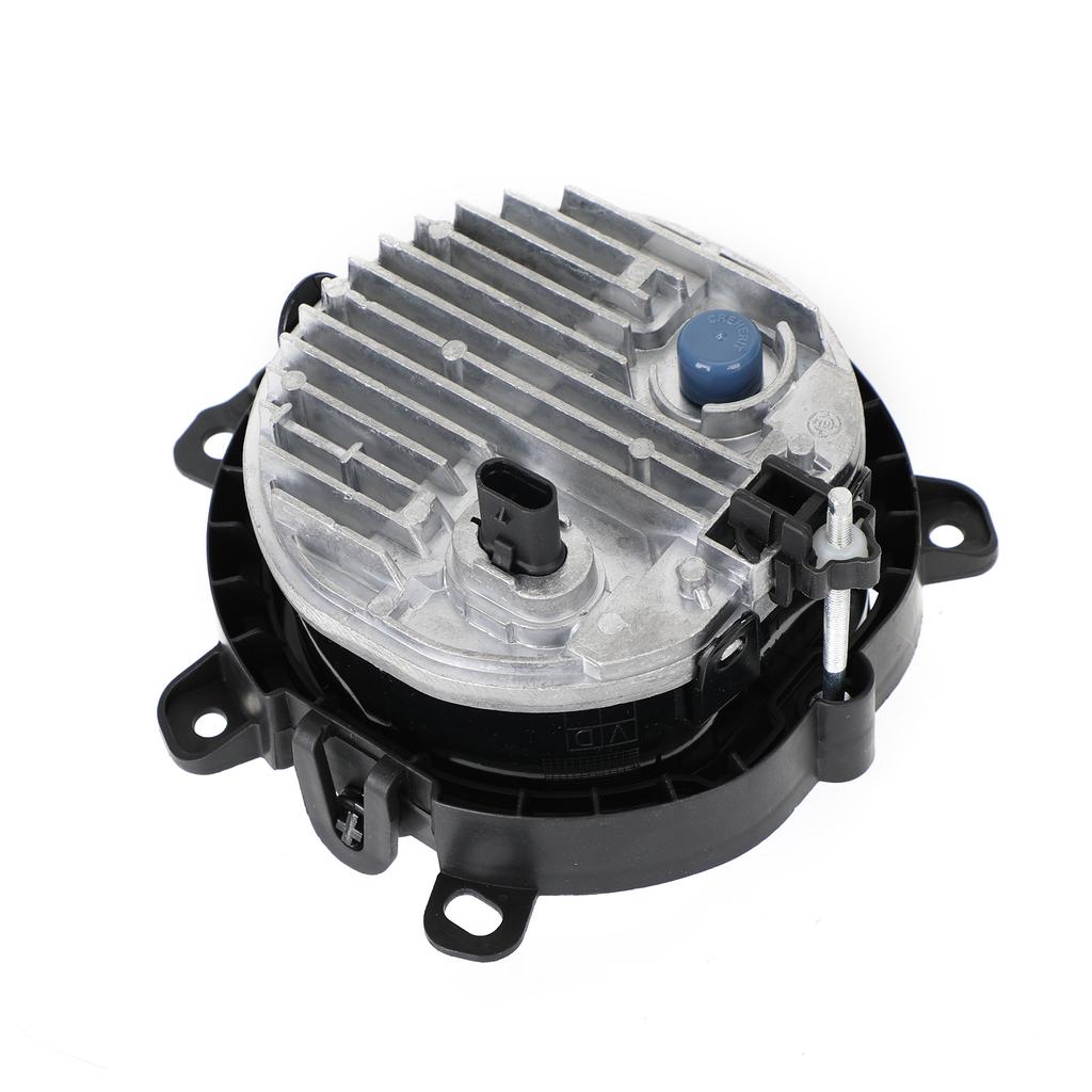 Front Bumper Left Fog Light Lamp 63177329171 For BMW Mini F55 F56 F54 F57