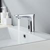 Automatic Infrared Sensor Basin Faucet