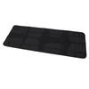 26.8 X 70.9in Earthing Mat Earth Connected Pad Grounding Tranquil Mat for Sleeping Anxiety Relief