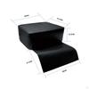 Barber Salon Booster Chair Pad for Kids Boys Girls Styling High Density Sponge Mat Seat