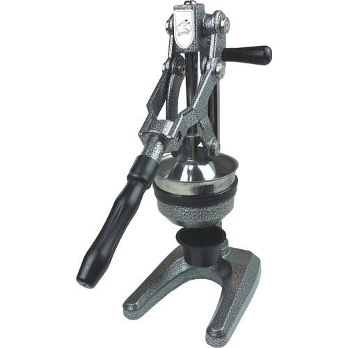 

Варка CKR2363 Professional Fruit Press Black