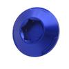 For 250 390 690 790 890 990 Motorcycle Accessories-Motorcycle Magneto Side Cover