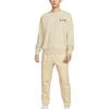 Nike Sweatshirts Men's Beige IB1496-229