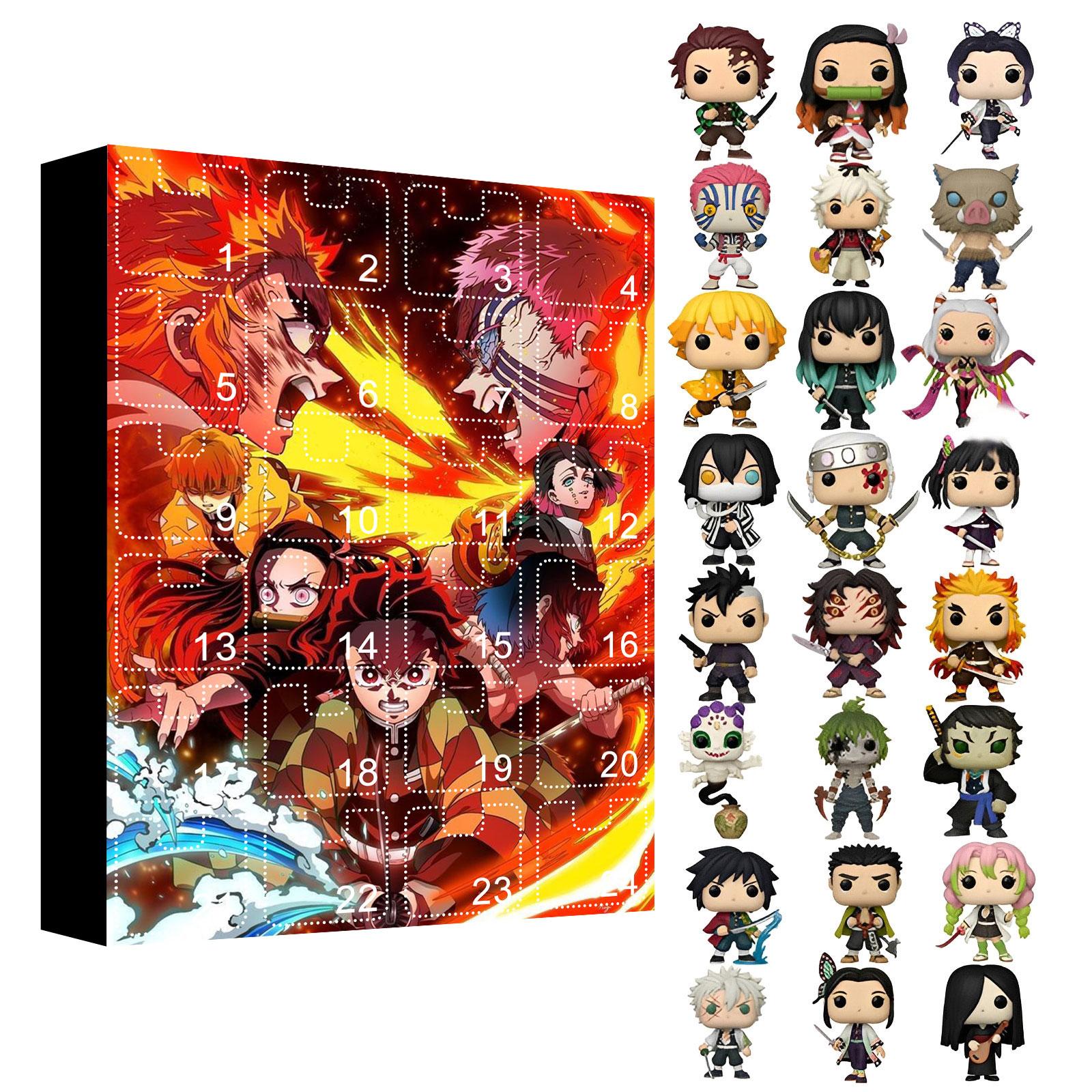 

2D Advent Calendar, Boys Advent Sports Calendar,Teen Boys Advent Calendar, 24 Days Of Set (for Players, Adult Men And Teen Boys) One Size