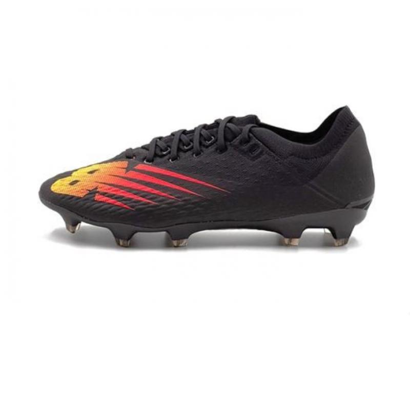 New Balance Club DomeStic Store Men S Soccer ShoeS mSf1fbn6 nbpSaS134k