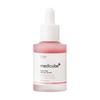 Medicube PDRN Pink Peptide Serum, 30ml, 1 Pcs