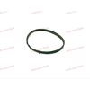 A Set Of High Quality Intake Manifold Seals For Maserati Ghibli, President, Levante 3.0T 309026 304167 317389