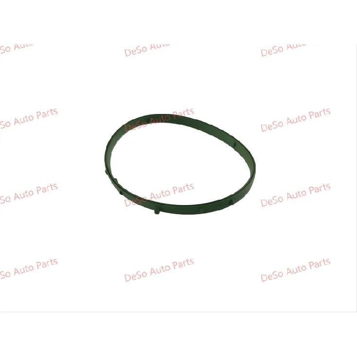 A Set Of High Quality Intake Manifold Seals For Maserati Ghibli, President, Levante 3.0T 309026 304167 317389