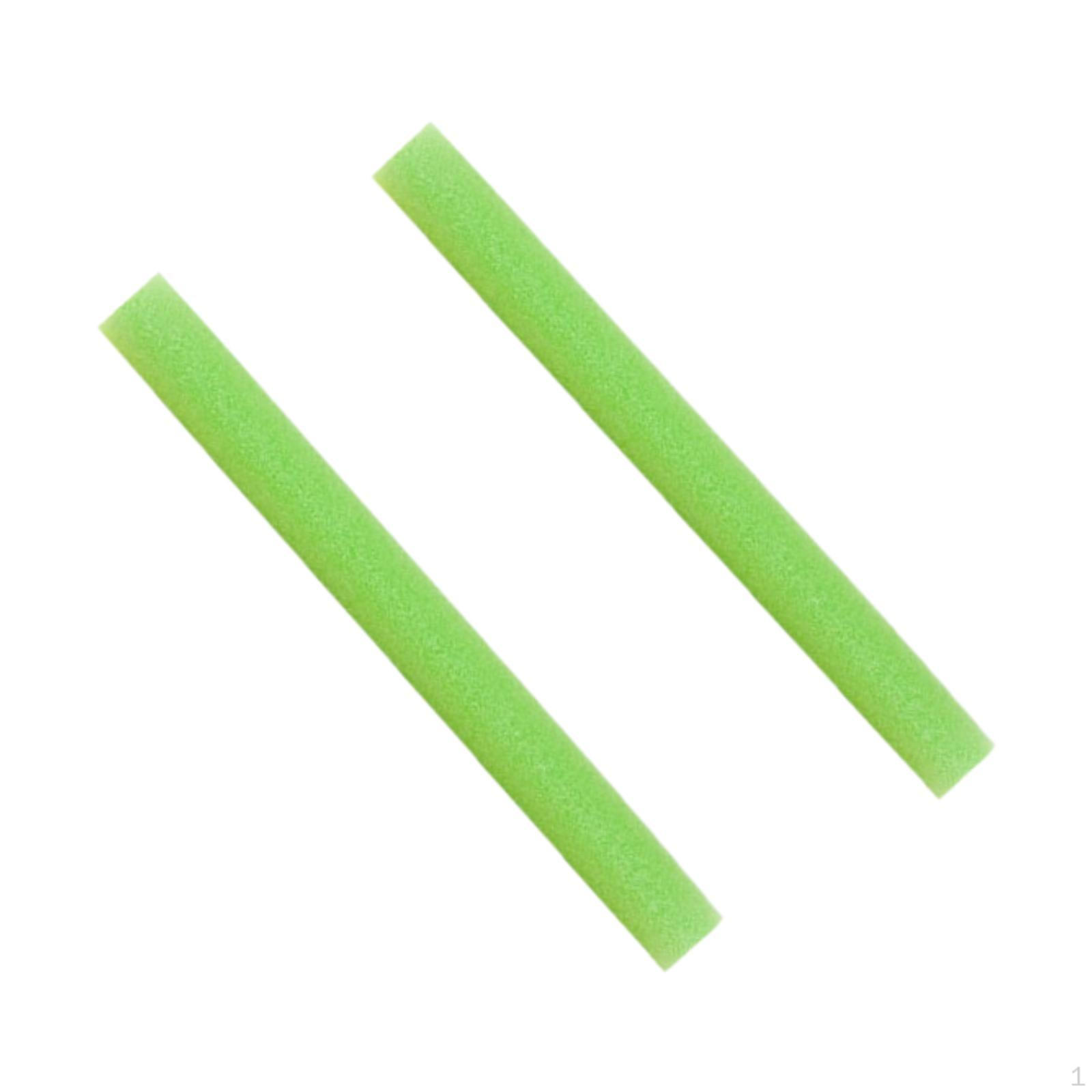 

Боксерская тренировочная палка, подушка для ударов, губка для отработки ударов для кикбоксинга, тренировки, упражнения по грэпплингу