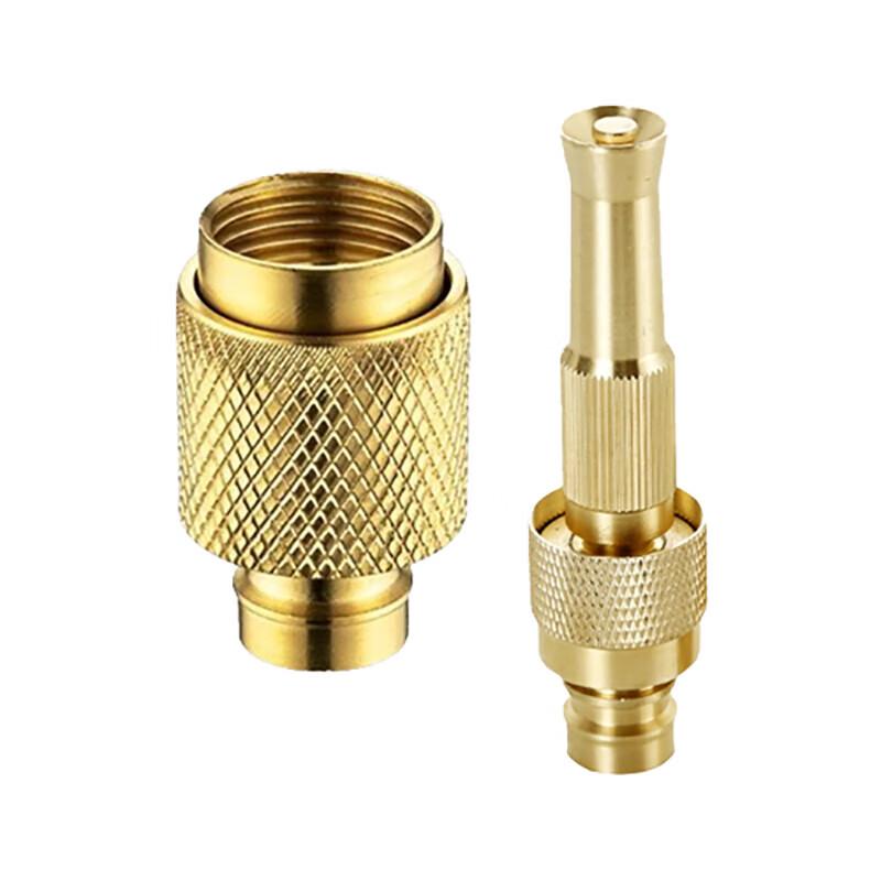 Универсальный соединитель для смесителя