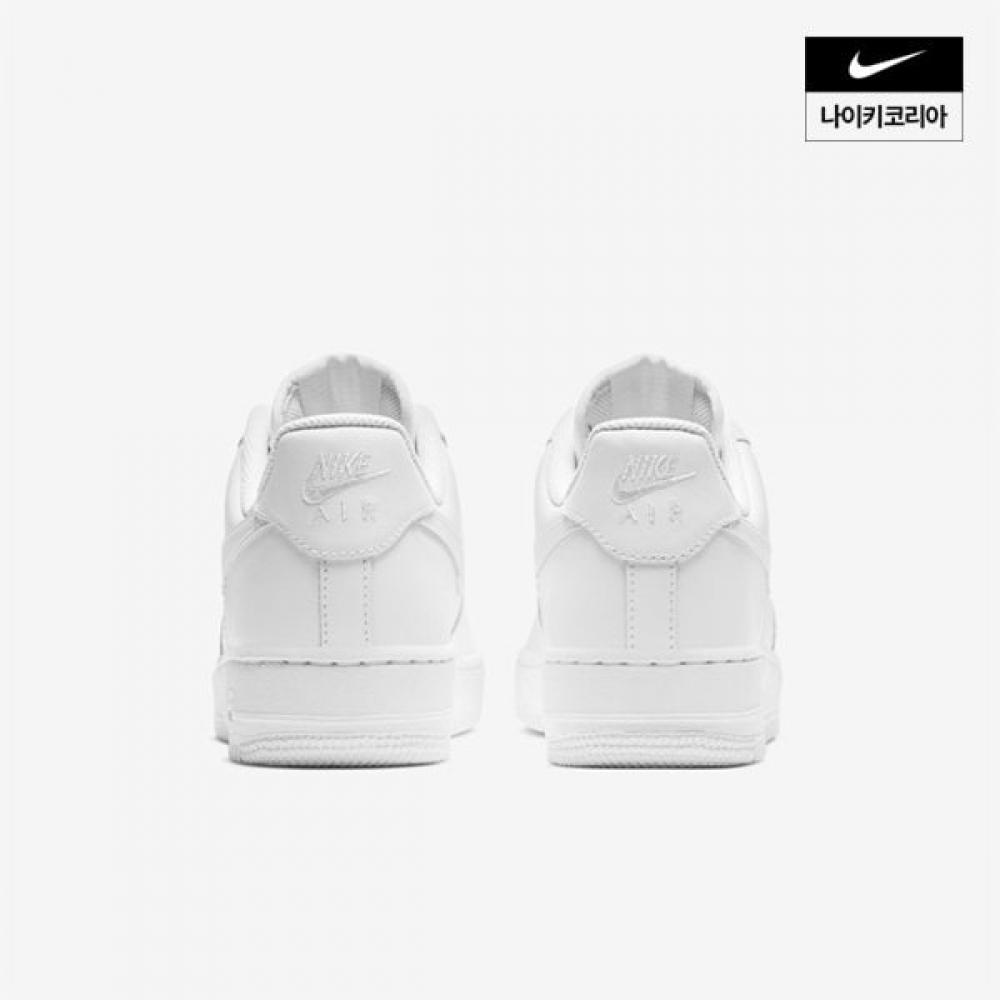 Women S Nike Air Force 1 07 Dd8959 100