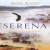 Serena by Ron Rash Paperback Book 9781847674883