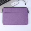 Li Shen Laptop-Innentasche