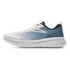 Anta Training Series Fashion Comfortable Simple Versatile Shock Absorbing Wear Resistant Low Top Casual Shoes Men Casual Shoes 912517752-1
