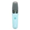 Electric Kids Hair Trimmer Rechargeable Multifunctional Cordless Baby Hair Cutting Kit