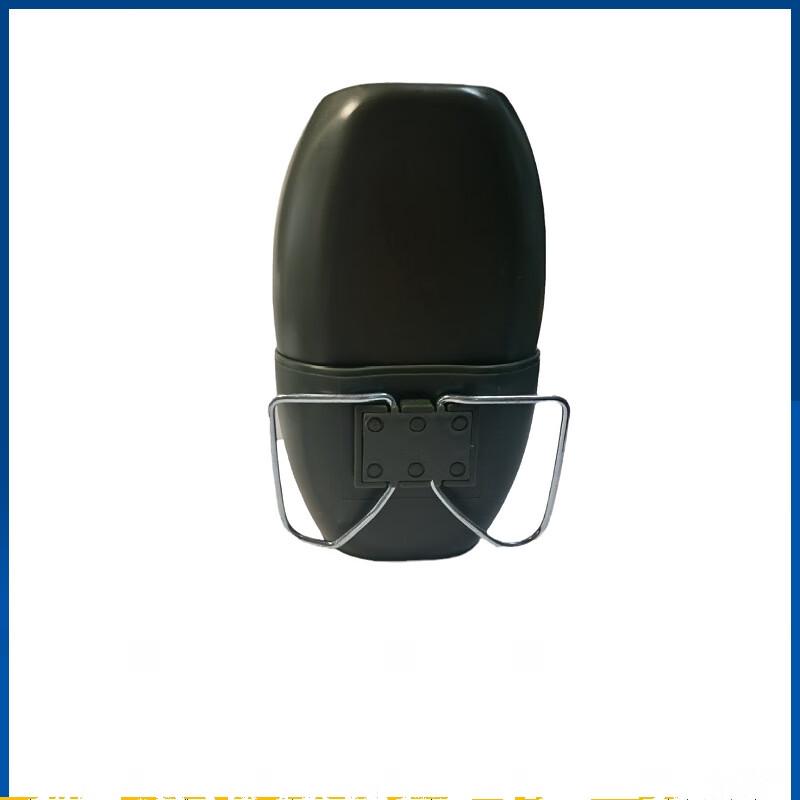 NuFeng Multi-functional Lunch Box & Kettle Set