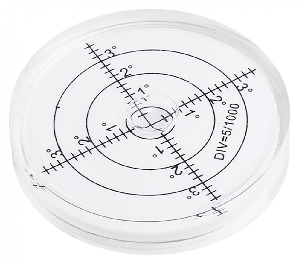 LENCO TTA-12IN1PRO Walizka z zestawem profesjonalnych akcesoriów gramofonowych, Lenco