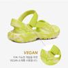 Teva Hurricane Drift Huemix Women Sandal Stvf2414351 Wlm