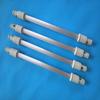 Ceramic Quartz Infrared Heating Tube