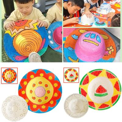 Jucării pentru învățare și dezvoltare – Produse pentru creativitate