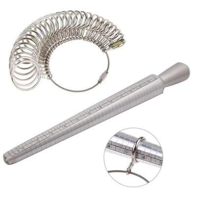 Boncuk & Takı – Takı Araç ve Gereçleri