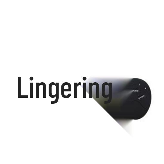 Allenatore Addominale Elettrostimolante Intelligente: Massaggiatore Muscolare & Brucia Grassi