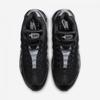 Nike Air Max 95 Og Big Bubl Wt Ib1667 003