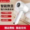 CHIGO Hair Ball Trimmer, Pilling Clothes, Rechargeable Home Shaver, Portable Charging, Shaving and Removing Hair