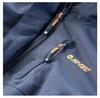 HI-TEC Jacket Gigi
