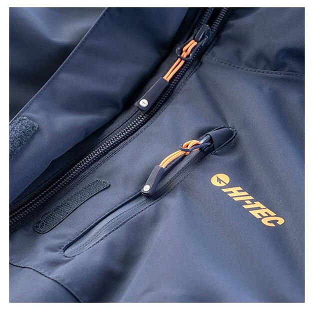 HI-TEC Jacket Gigi