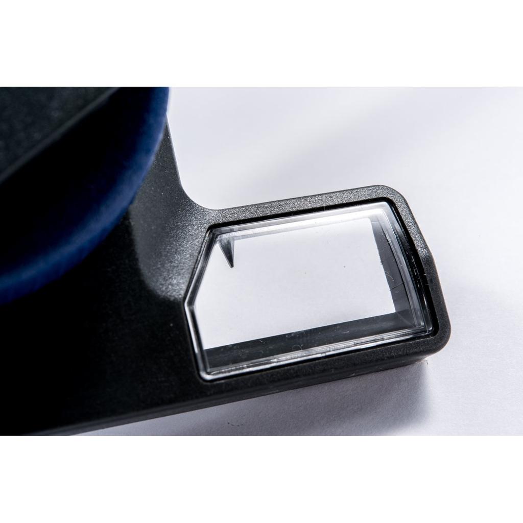 Staedtler Variomatic Drafting Head 660 20