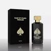 Gioco di Picche Wildcard Parfum 100ml Regali Per Uomini e Donne