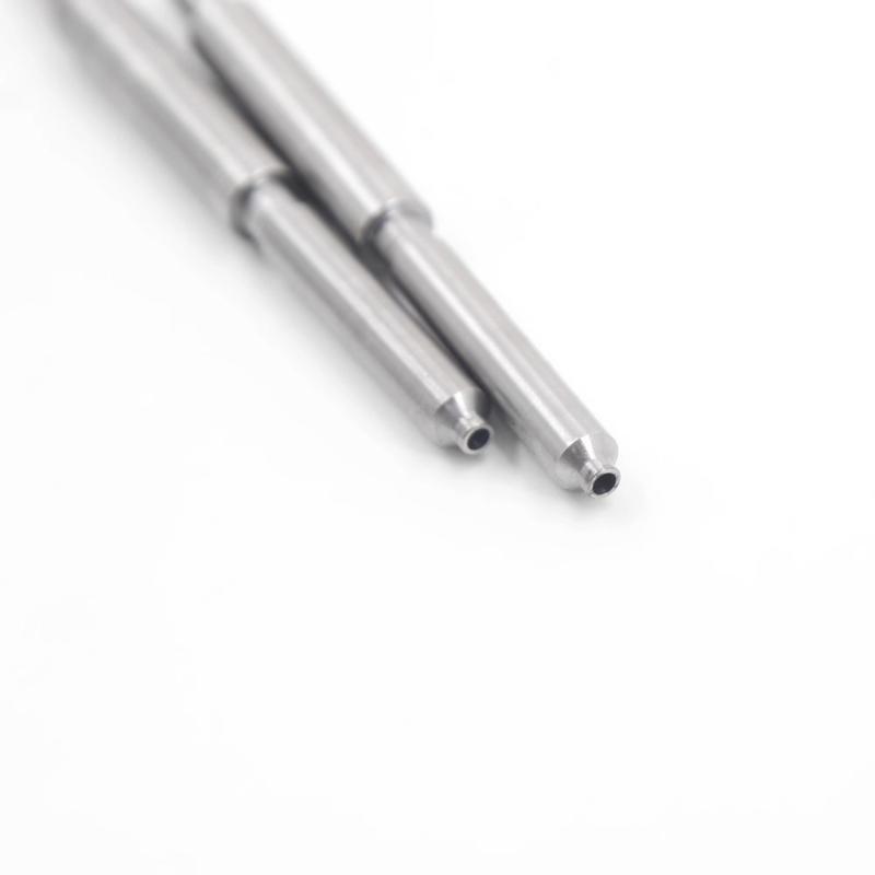 For Denso Needle Valve Measurement Top Rod