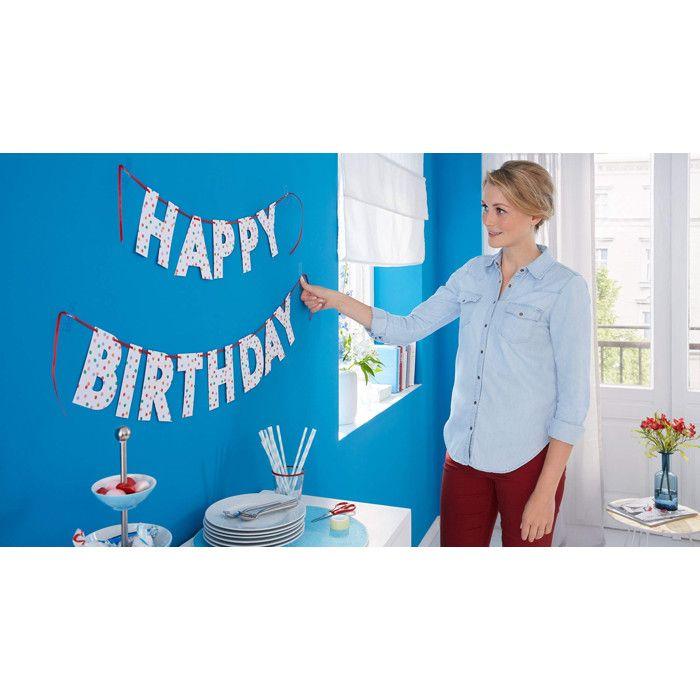 Ruban adhésif - TESA - 15 mm x 66 m - Transparent - Film PP - Pack 10 rouleaux