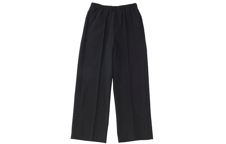 New Balance New Balance MET24 Casual Pants Men s Black AWP45001-BK M
