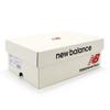 BB550TH Thisisneverthat New Balance 550 Green Black (Men's)