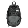 Mountain Warehouse Pace 12L Backpack