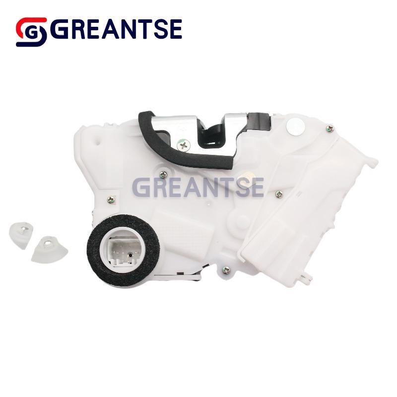 69030-04030 High Quality Rear Tailgate Trunk Lock Block For Toyota Tacoma 2005-2015 Auto Part Accessories