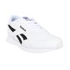 Womens/Ladies Royal Glide Striped Trainers