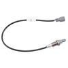 Oxygen Sensor For LEXUS  RX TOYOTA  CAMRY PREVIA RAV 4 89467-33170 Exhaust Manifold Lambda Auto Accessories