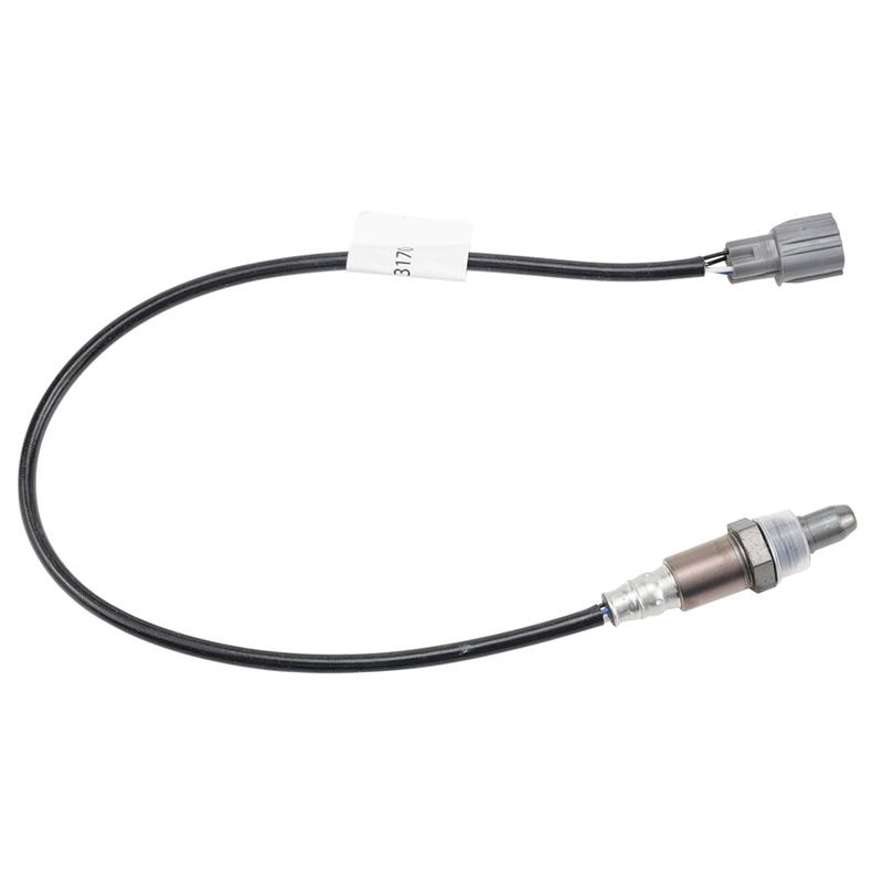 Oxygen Sensor For LEXUS RX TOYOTA CAMRY PREVIA RAV 4 89467-33170 Exhaust Manifold Lambda Auto Accessories