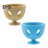 Silicone Egg Brush Portable Egg Washer Reusable Egg Scrubber Egg Cleaning Brush Silicone Egg Cleaner
