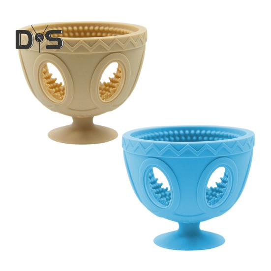 Silicone Egg Brush Portable Egg Washer Reusable Egg Scrubber Egg Cleaning Brush Silicone Egg Cleaner