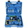 Car Cooling System Pressure Tester Kit