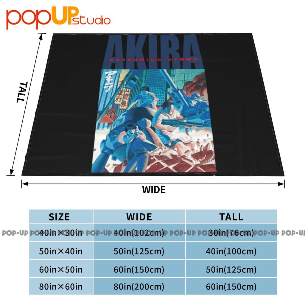 Akira Natural Ultra-Soft Blanket Quilt Winter Sofa Cover Bed Covers