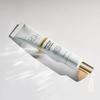BOM Peptide Power Eye Cream 30g