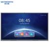 Skyworth 110-inch Interactive Flat Panel (CN Version)